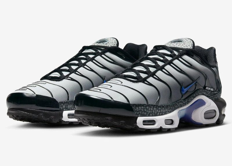 Tênis Nike Air Max Plus “Kiss My Airs” Masculino - Lp Sports Wear 