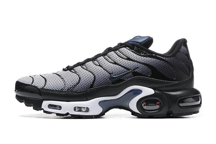 Tênis Nike Air Max Plus “Midnight Navy” Masculino - Lp Sports Wear 