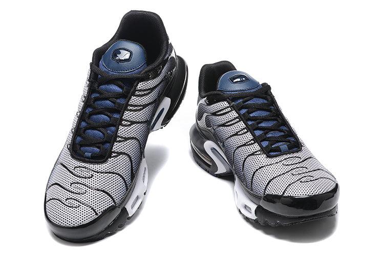 Tênis Nike Air Max Plus “Midnight Navy” Masculino - Lp Sports Wear 