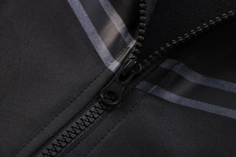 Nike Tech Fleece Preto - Lp Sports Wear 