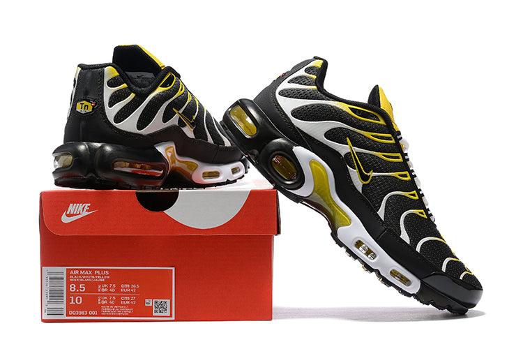 Tênis Nike Air Max Plus Masculino - Lp Sports Wear 