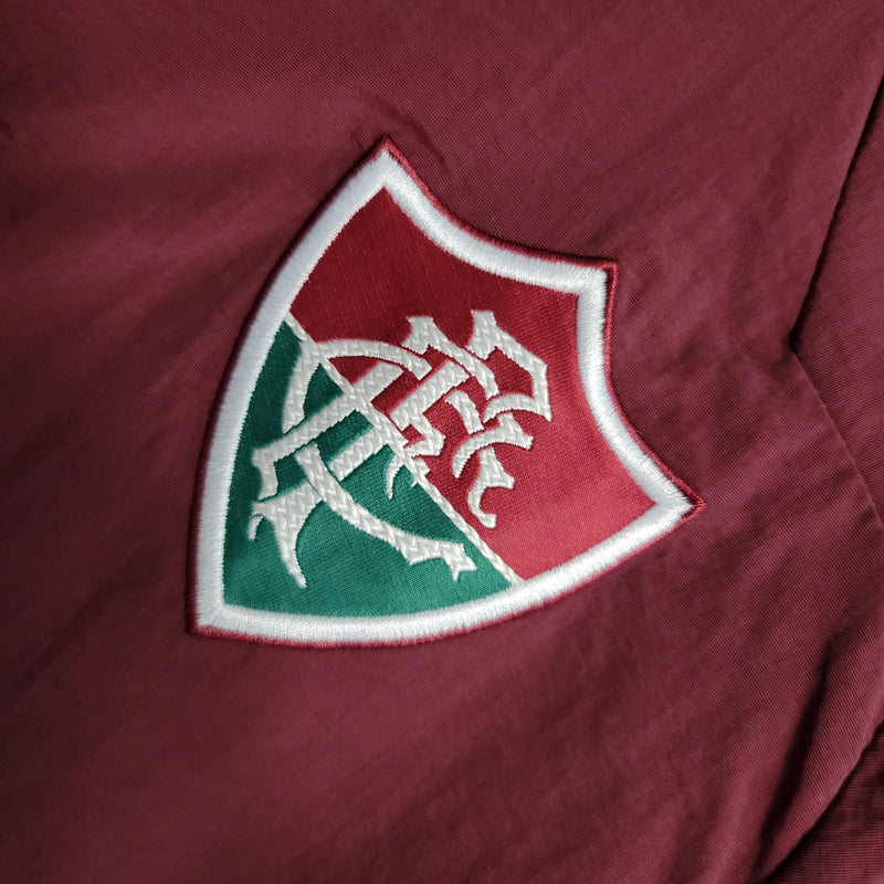 Corta Vento do Fluminense 2023/24