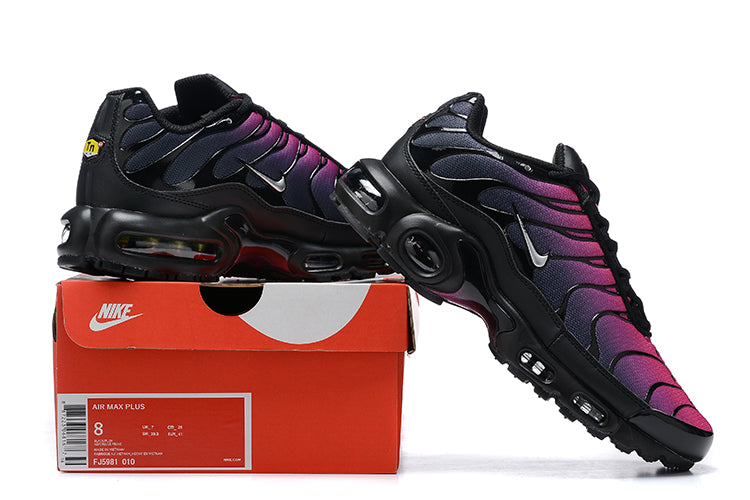 Tênis Nike Air Max Plus Masculino