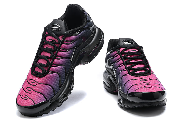 Tênis Nike Air Max Plus Masculino