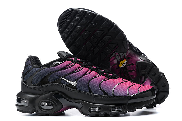 Tênis Nike Air Max Plus Masculino