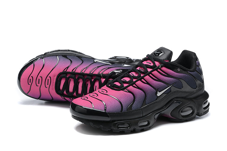 Tênis Nike Air Max Plus Masculino