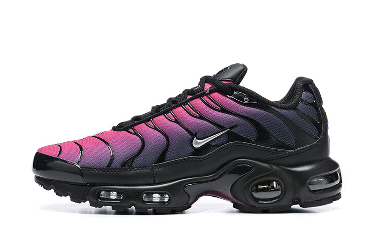 Tênis Nike Air Max Plus Masculino