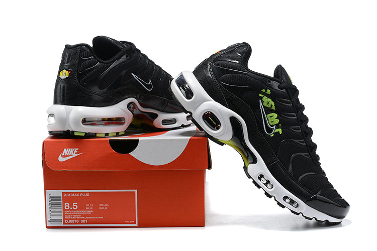 Tênis Nike Air Max Plus “Just Do It” Masculino