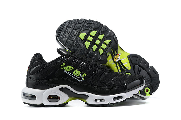 Tênis Nike Air Max Plus “Just Do It” Masculino