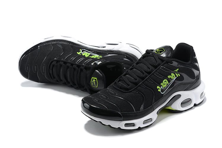 Tênis Nike Air Max Plus “Just Do It” Masculino