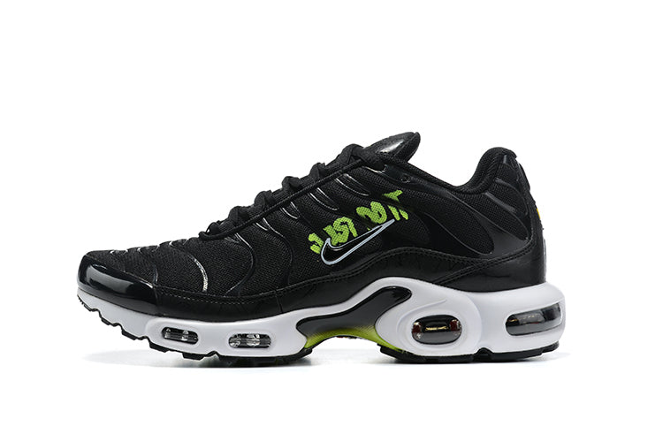 Tênis Nike Air Max Plus “Just Do It” Masculino