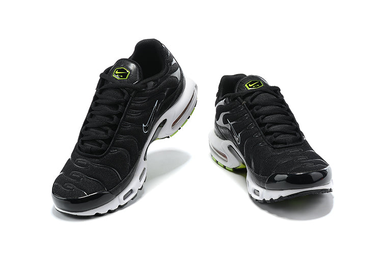 Tênis Nike Air Max Plus “Just Do It” Masculino