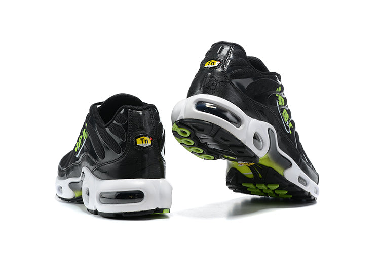 Tênis Nike Air Max Plus “Just Do It” Masculino