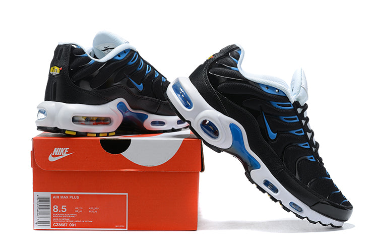 Tênis Nike Air Max Plus Masculino