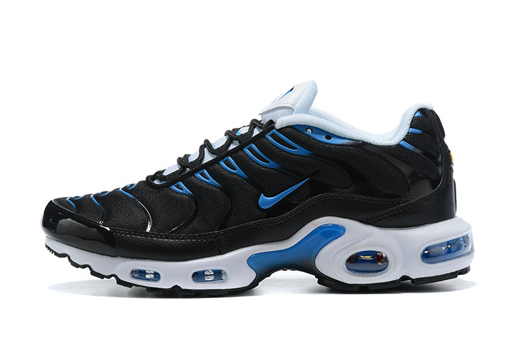 Tênis Nike Air Max Plus Masculino