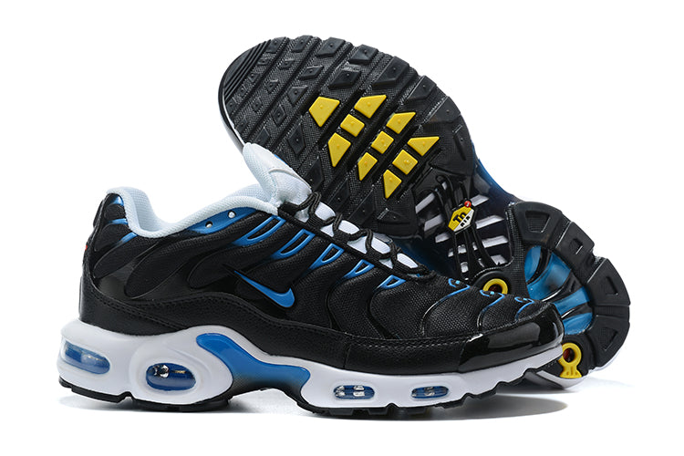 Tênis Nike Air Max Plus Masculino