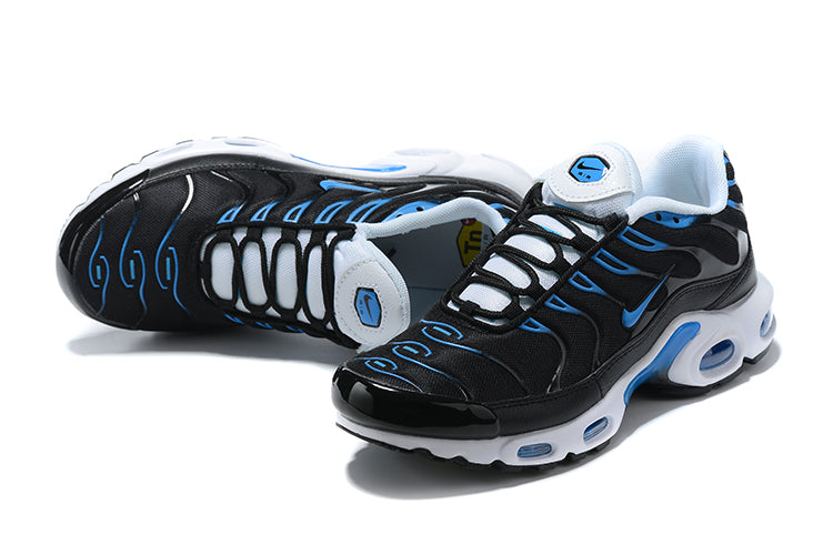 Tênis Nike Air Max Plus Masculino