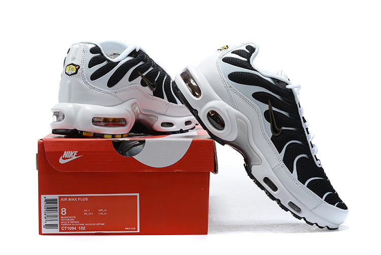 Tênis Nike Air Max Plus TN Masculino