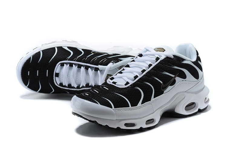 Tênis Nike Air Max Plus TN Masculino