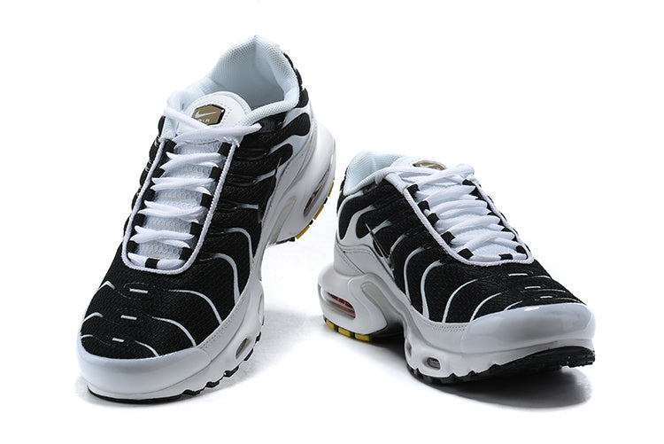 Tênis Nike Air Max Plus TN Masculino