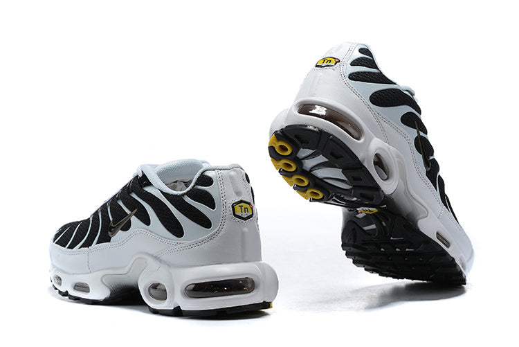 Tênis Nike Air Max Plus TN Masculino