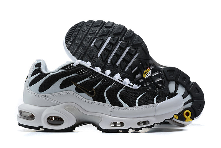 Tênis Nike Air Max Plus TN Masculino