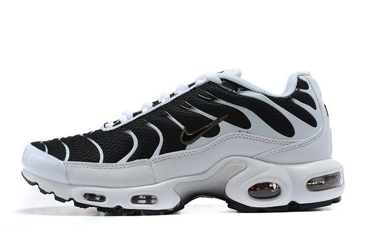 Tênis Nike Air Max Plus TN Masculino