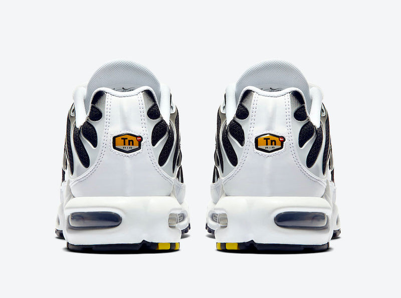 Tênis Nike Air Max Plus TN Masculino