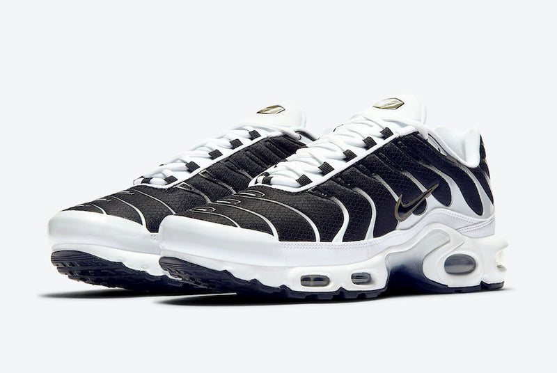 Tênis Nike Air Max Plus TN Masculino