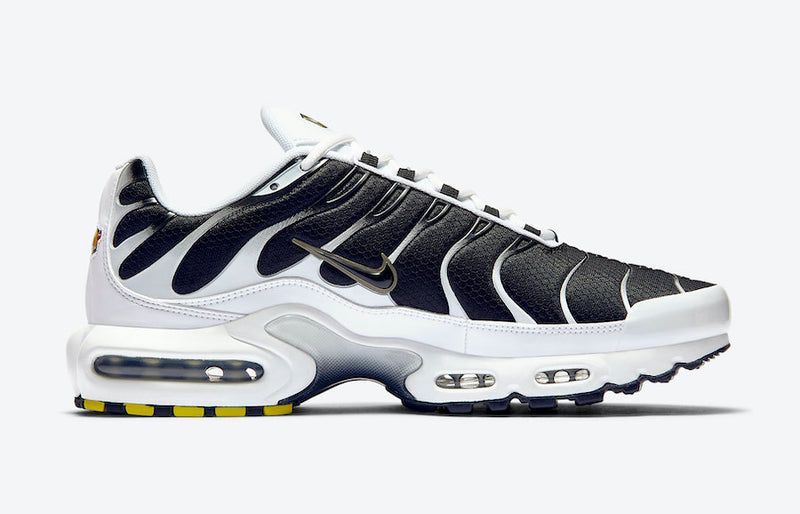 Tênis Nike Air Max Plus TN Masculino