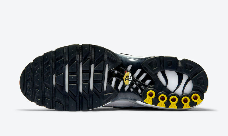 Tênis Nike Air Max Plus TN Masculino