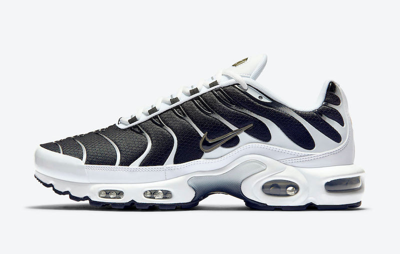 Tênis Nike Air Max Plus TN Masculino