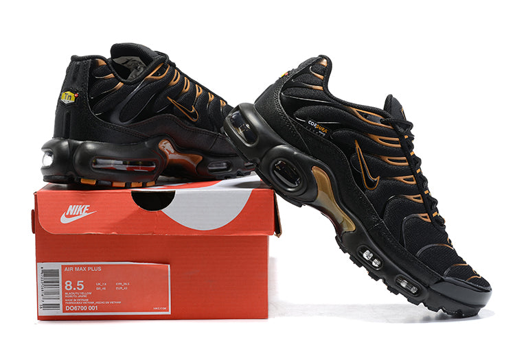 Tênis Nike Air Max Plus TN “Cordura” Masculino