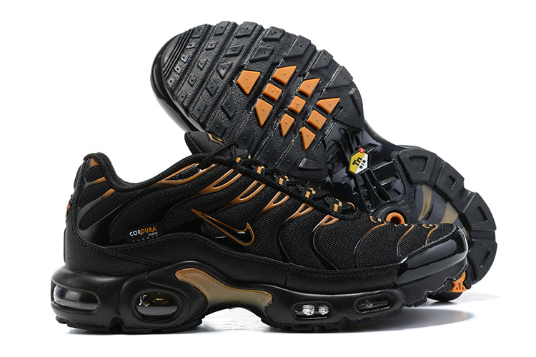 Tênis Nike Air Max Plus TN “Cordura” Masculino