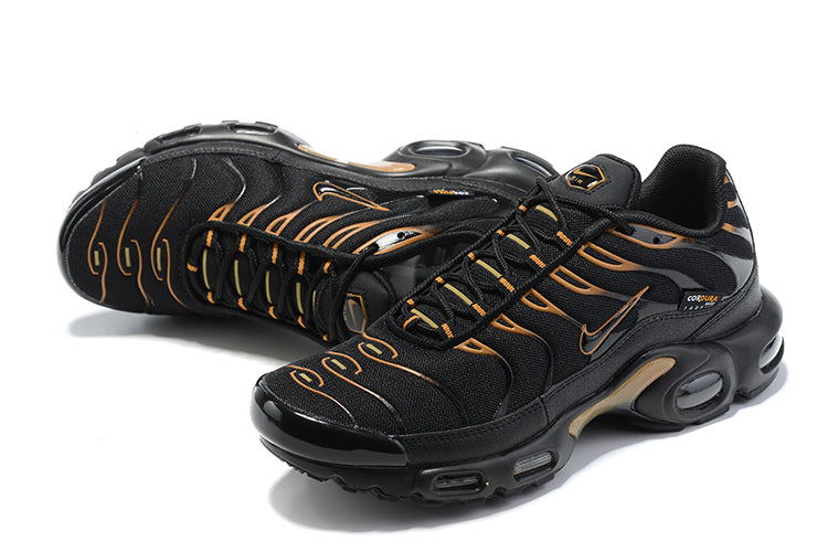 Tênis Nike Air Max Plus TN “Cordura” Masculino