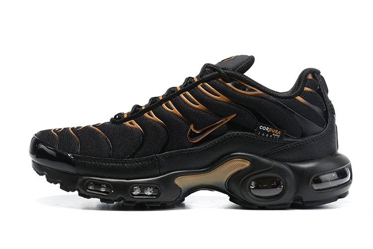 Tênis Nike Air Max Plus TN “Cordura” Masculino