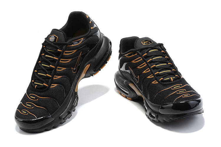 Tênis Nike Air Max Plus TN “Cordura” Masculino