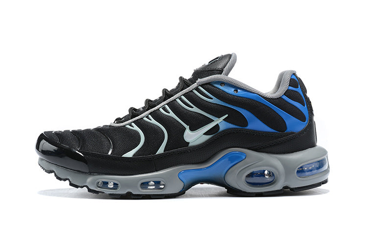 Tênis Nike Air Max Plus Masculino