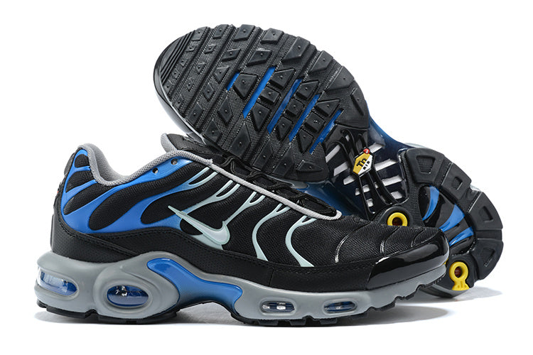 Tênis Nike Air Max Plus Masculino