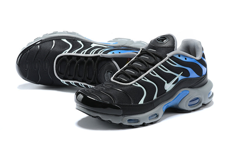 Tênis Nike Air Max Plus Masculino