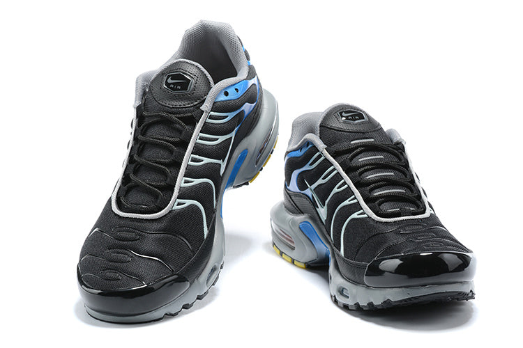 Tênis Nike Air Max Plus Masculino