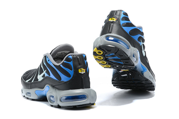 Tênis Nike Air Max Plus Masculino