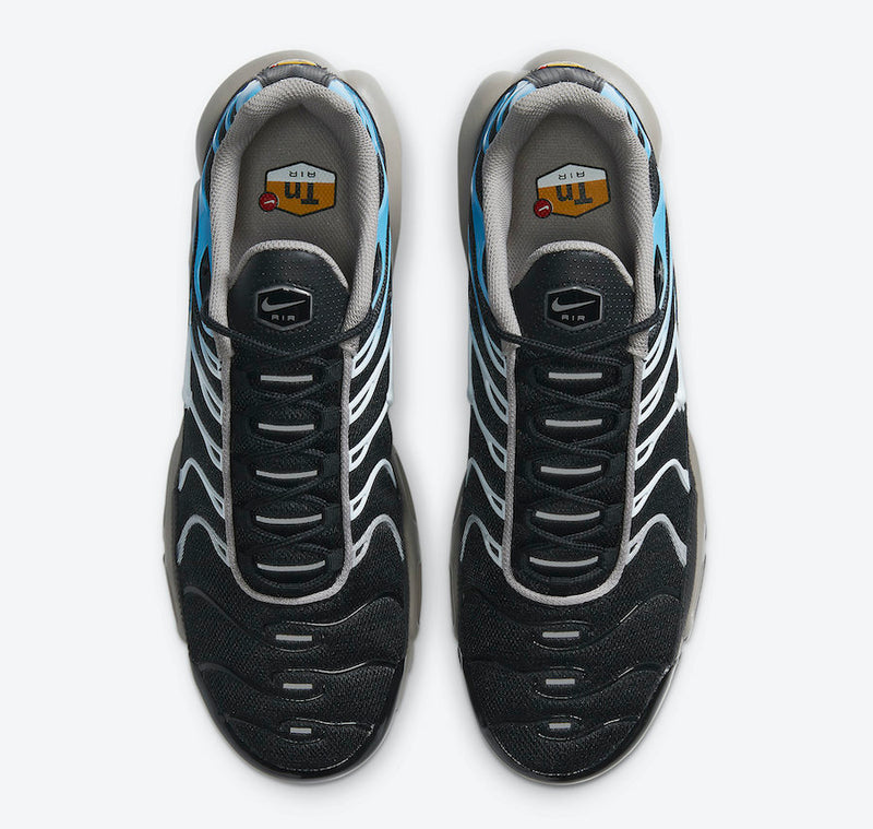 Tênis Nike Air Max Plus Masculino