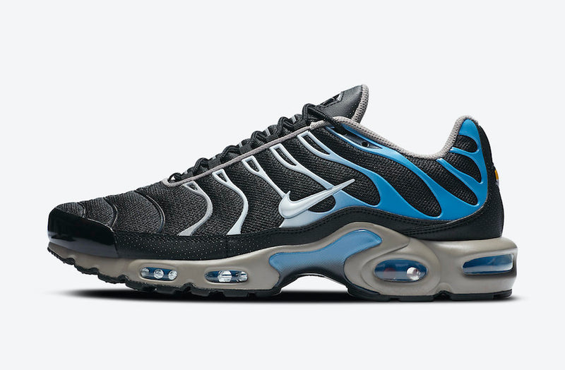 Tênis Nike Air Max Plus Masculino