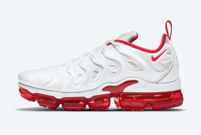 Tênis Nike VaporMax Plus ”Cherry”