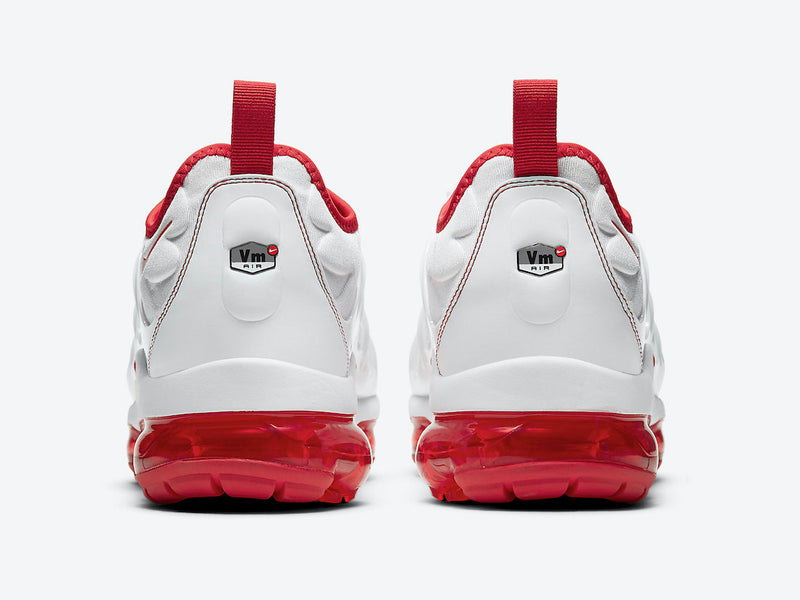 Tênis Nike VaporMax Plus ”Cherry”