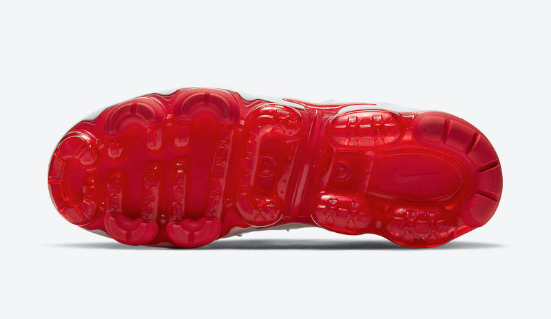 Tênis Nike VaporMax Plus ”Cherry”