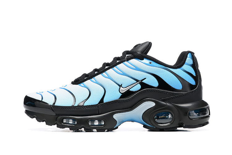 Tênis Air Max Plus 'Blue Gradient' Masculino