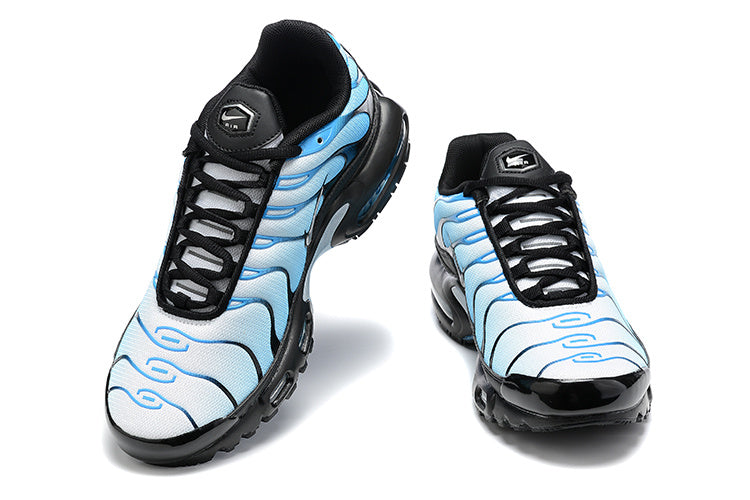 Tênis Air Max Plus 'Blue Gradient' Masculino