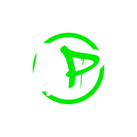 Lp Sports Wear 